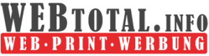 WEBtotal.info